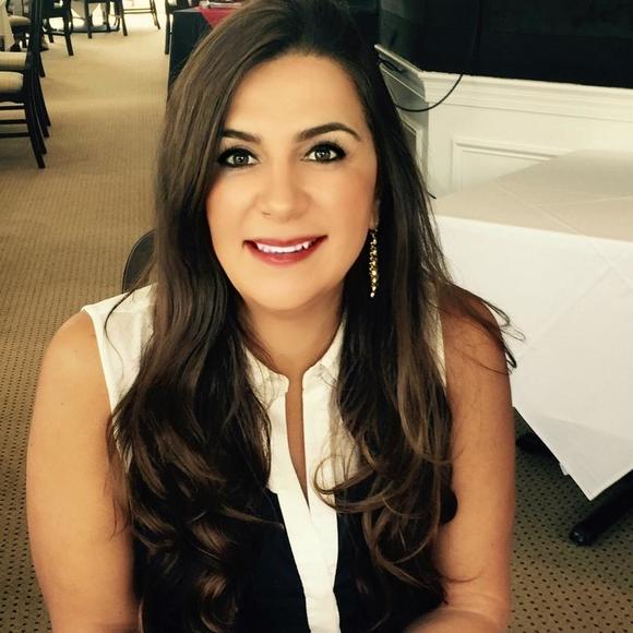 mariagalindode